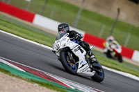 PJ-Motorsport-2019;donington-no-limits-trackday;donington-park-photographs;donington-trackday-photographs;no-limits-trackdays;peter-wileman-photography;trackday-digital-images;trackday-photos